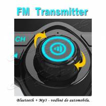 018_FM modulátor_g